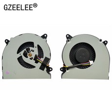 asus80mm