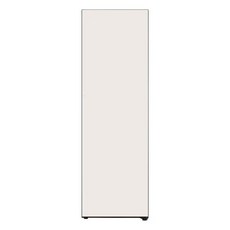 LG 냉동고 Y322GB8 배송무료