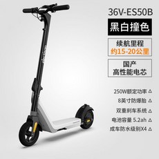 34931fe01b8950f8c84f0e57cb9205780df24e29cd8631412b404b3bd982.jpg