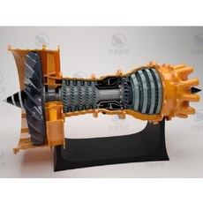 jetdryturbofan TOP01