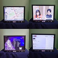 파이오니어 7.0형 와이드 VGA 지상 디지털 HDD 네비게이션 AVIC-HRZ900, 한개옵션1, 한개옵션0