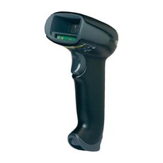 바코드스캐너 Xenon1900GHD USB방식 아이보리 HONEYWELL, 단품