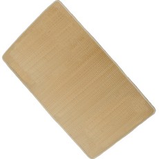 d5da589195891bb239ed52a7109c7e729bf2303f1e86c1d72b9be6bb2791.jpg