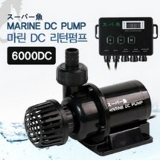c72960e637ed483b7cf51714ac1327e182140aff276dce224eb44b39e170.jpg
