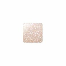 [구매대행] Glam and Glits Color Acrylic Powder Lush Coconut-384 1 oz
