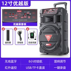 44015a3fe681537918222d9b0a0c1a4accf95f93eaf6610b88d5fa44de66.jpg