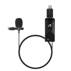 MP15 교회음향 아프리카방송용마이크 레이드 인터넷