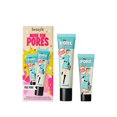 베네피트더포어페셔널미니