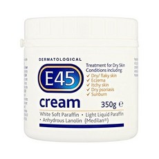 51c46947d3d321b179b13782772ae6381e7b431e85f201e2904fc6118153.jpg
