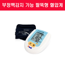 1ef8f12267b10e4070a9fbec858c911f068a76b8c8245f8b0d92e39ba2ba.png