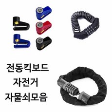 d2c403f912432a4c86ef769ec56c61817f4006e380c0a9d642518ee02770.jpg