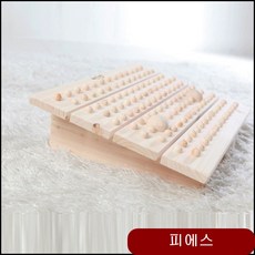 //상품명
