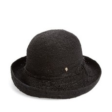 헬렌카민스키 프로방스10 Provence 10 CHARCOAL