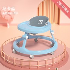 휴대용보행기