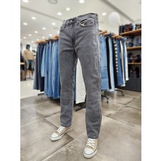 리바이스 LEVIS® RED TAB 514™ COOL 스트레이트핏 진00514-1768