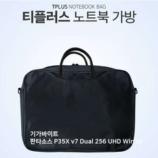 기가바이트p35좌쿨링팬교체