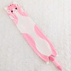 티니핑쿠키만들기