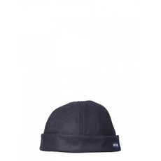 [SAINT JAMES] 남성 모자 MARIN MIKI A 8102-CC_NAVY 블루