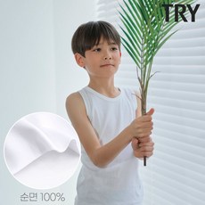 살로몬말라뮤트