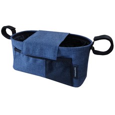 오가닉팩토리유모차가방