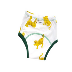 아토즈베베팬티