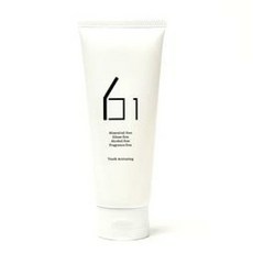 루 키 치 크림 100 g 로 키 치 유산균 혼합 락 산 균 스쿠알란 유산균 h 61 주 나 노 타 입 유산균 발효 에센스 바 이 닐 색 반점 윤기 건조 피부 민감 미 네 랄 오 일 h 61 유산균 촉촉 찰지 는 여성 남성 은 배 송 비 무료., 1개, 상세설명참조 상품 문의는 상품 문의란에 적어주세요