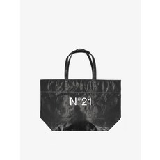 n21키즈가방
