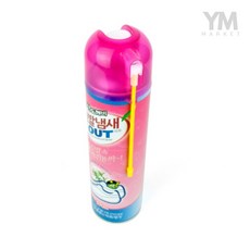 YM 신발냄새 OUT 신발장방향제 신발장냄새제거, 1개