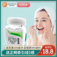 05732f27232017f36ba955390c70a320a25c15c60af2a5cd710ca5a9c0ed.jpg
