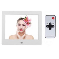 디지털액자22인치