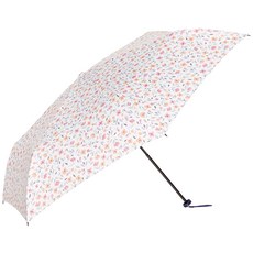 그린플로라이트