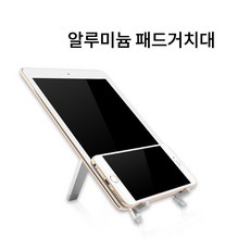 4c8e10015169389a9db20eec623c8dfa47ae52adf0cd8cbdc0624de6ca38.jpg