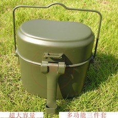 a95c75ddf4f597d6aec51c1f67c4a5b919a3d430708db7ffc4a0daafbcb8.jpg