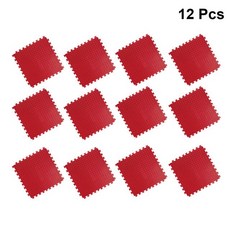 1aa91072c7b2dcb9568466424e7e41790d305c68fa0695a9c685702062b5.jpg