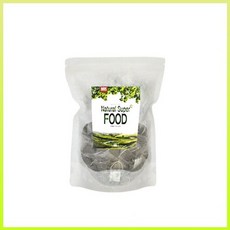 싸이클로이드곡선