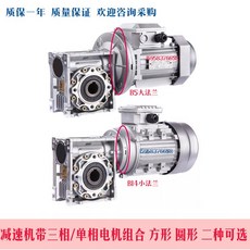 e2688f67622596df10ea4153ba070c663082dff484b1196e6a32fd7f8802.jpg