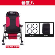 f6a9575c22dc0b16f7088e119a106c8dab31c42f9d7c0386e8e4934aa737.jpg