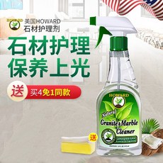 2b3bb285f09e47e6678c2ae40e32b8af9953633311753b1536ec98fa5cf5.jpg