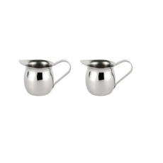 벨크리머 150ml, Silver, 10개