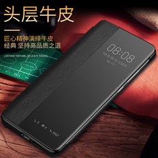 da6a466044ec94401978b82532e83be2ea438d264cc2da5b6614b1be7de9.jpg
