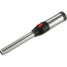 유니프레임토치