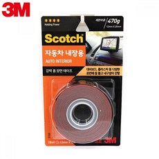 내장판넬