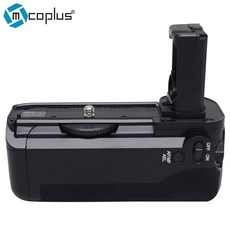 소니a700배터리그립