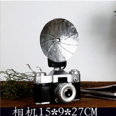 6d93e3fbdcc75aa56b9d41c8455a3aab50f1d877ca7fc5df1b46f2ca4dd7.jpg