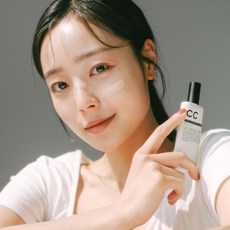 힐루시