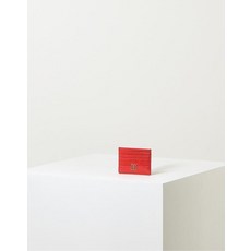 닥스목걸이카드지갑