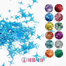 미소의세상스티커