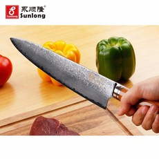 3a23113c4105d19fc43493ace97ee7ffe83ee8c1b561d443c742a8b6e14e.jpg