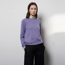 91eede7312f7013d13aaafb0f6d6e5aec1cb666cb4b2ec3aa90a81329ce6.jpg