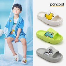 팬콧슬리퍼